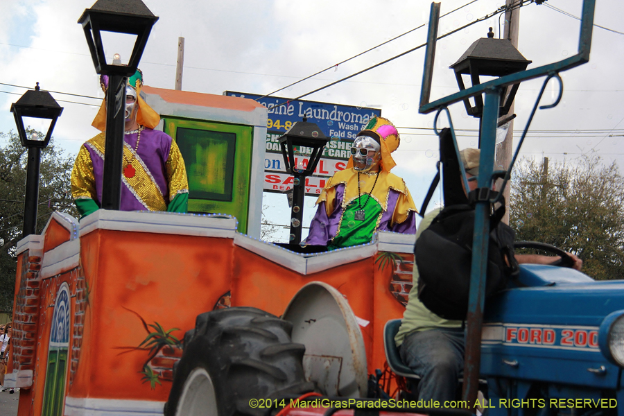 2014-Krewe-of-Thoth-11164