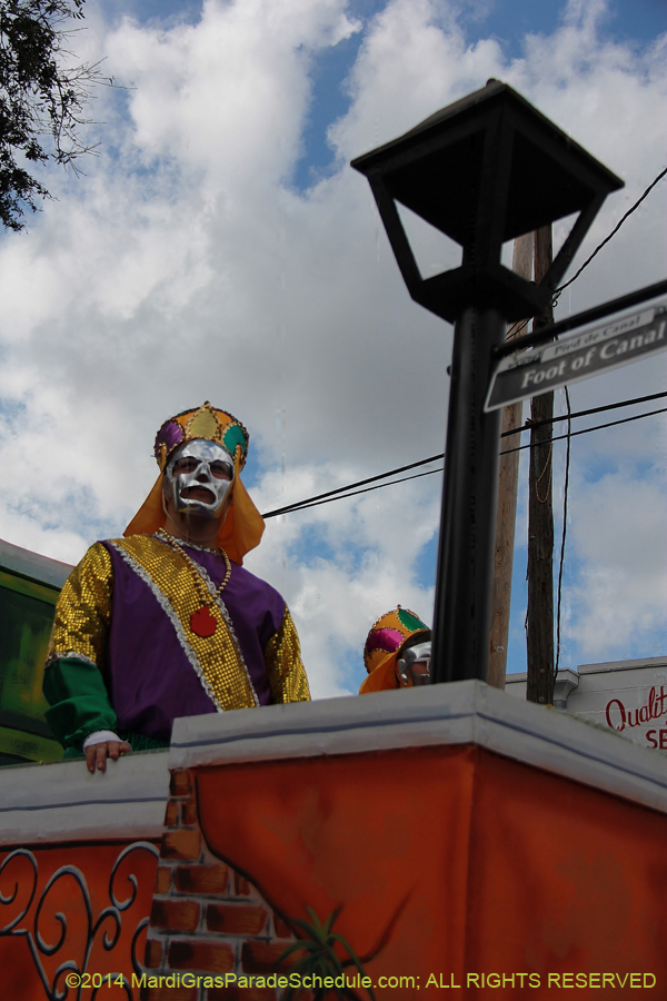 2014-Krewe-of-Thoth-11165