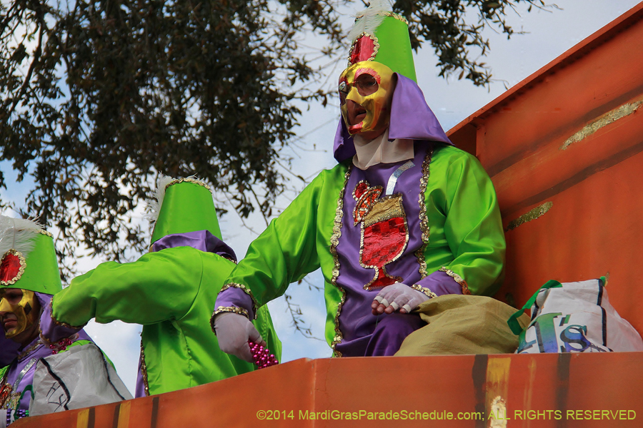 2014-Krewe-of-Thoth-11171