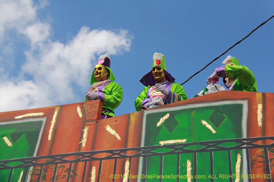 2014-Krewe-of-Thoth-11174