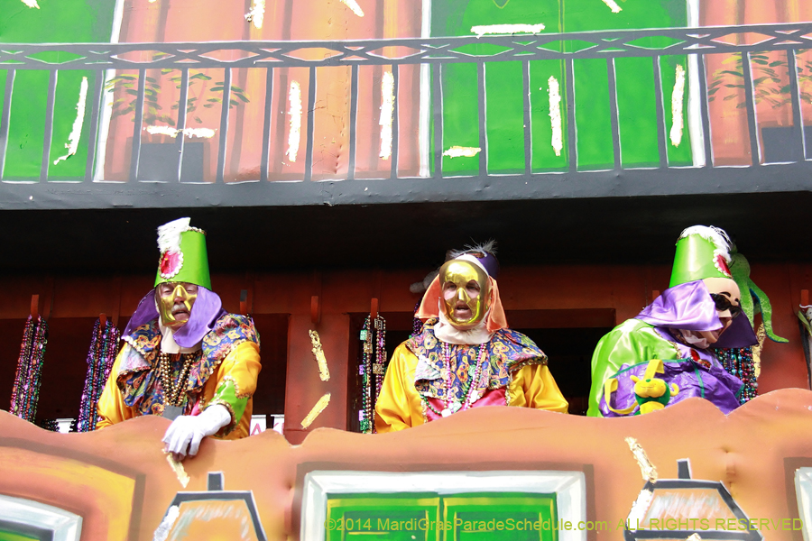 2014-Krewe-of-Thoth-11175