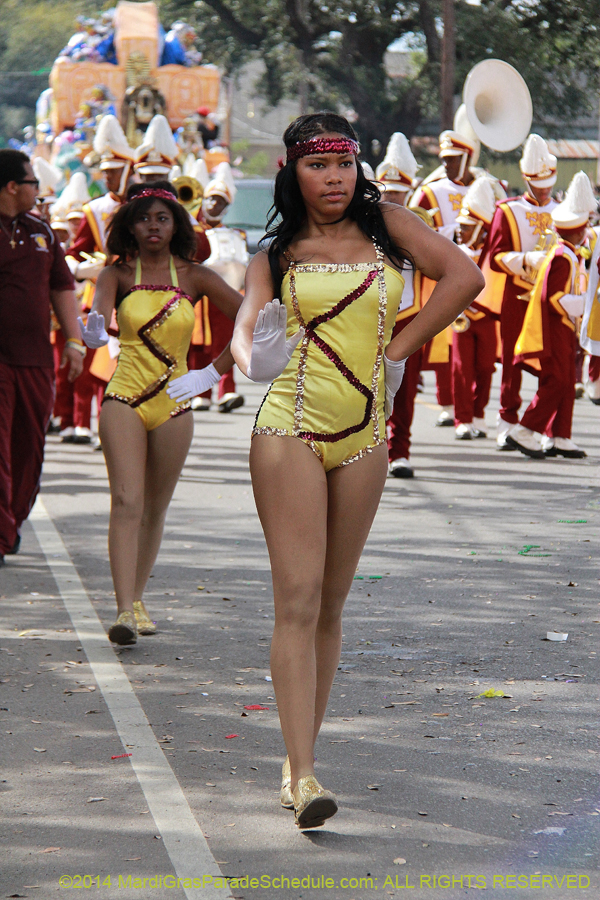 2014-Krewe-of-Thoth-11183