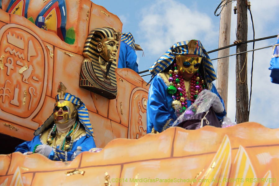 2014-Krewe-of-Thoth-11188