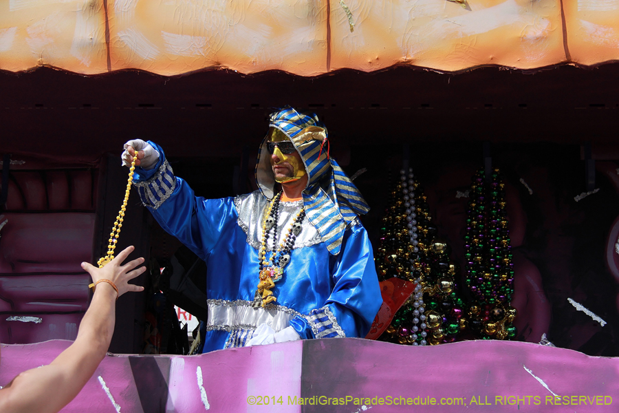 2014-Krewe-of-Thoth-11191