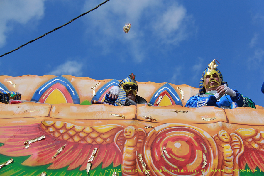 2014-Krewe-of-Thoth-11192