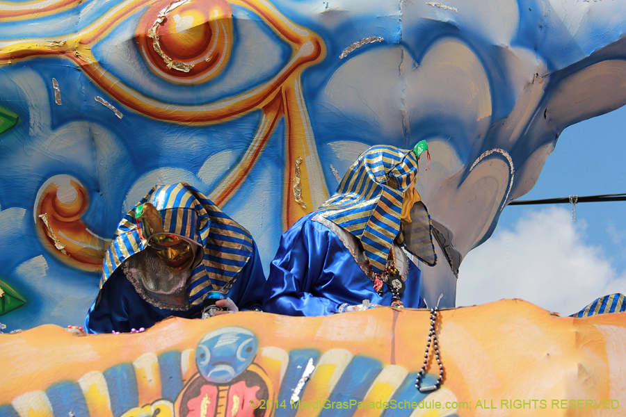 2014-Krewe-of-Thoth-11193