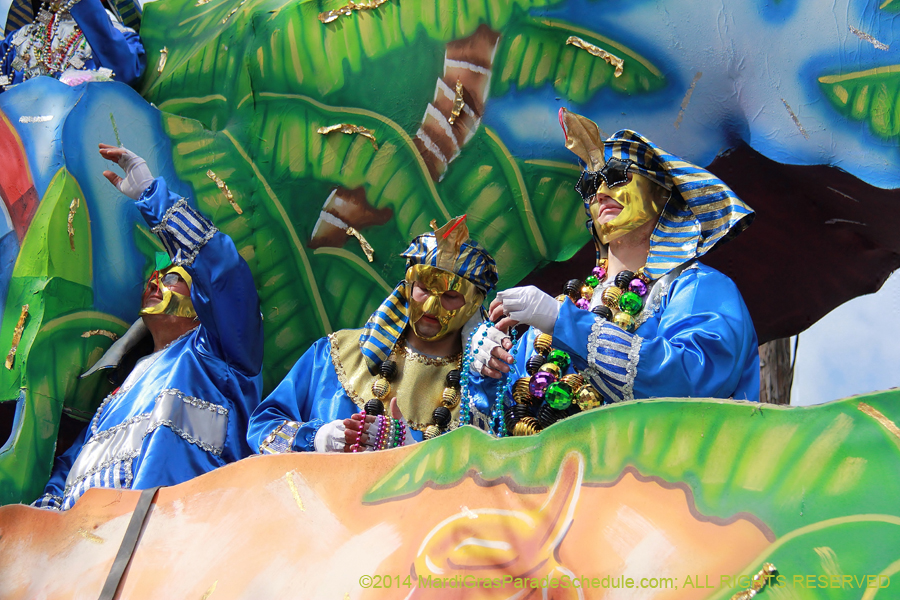 2014-Krewe-of-Thoth-11195