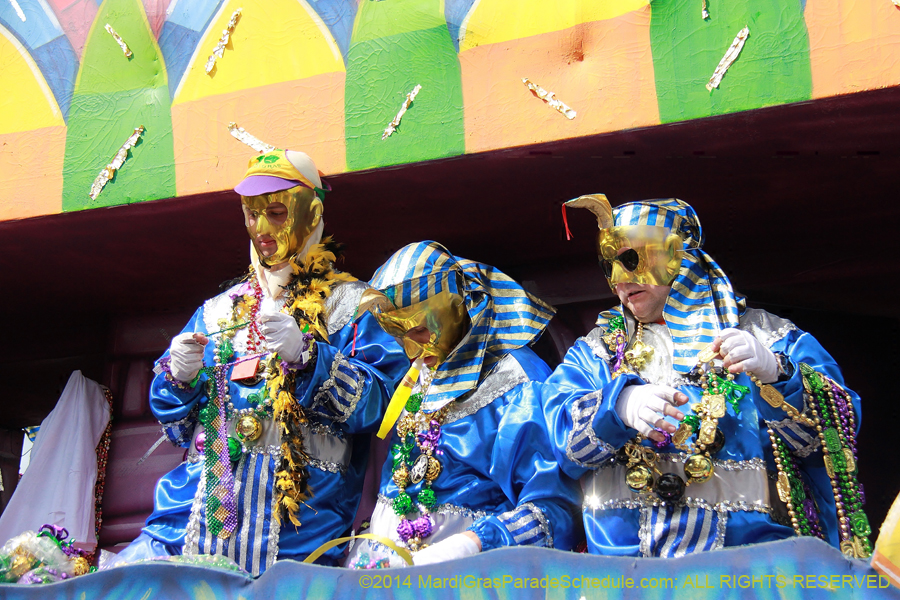 2014-Krewe-of-Thoth-11197