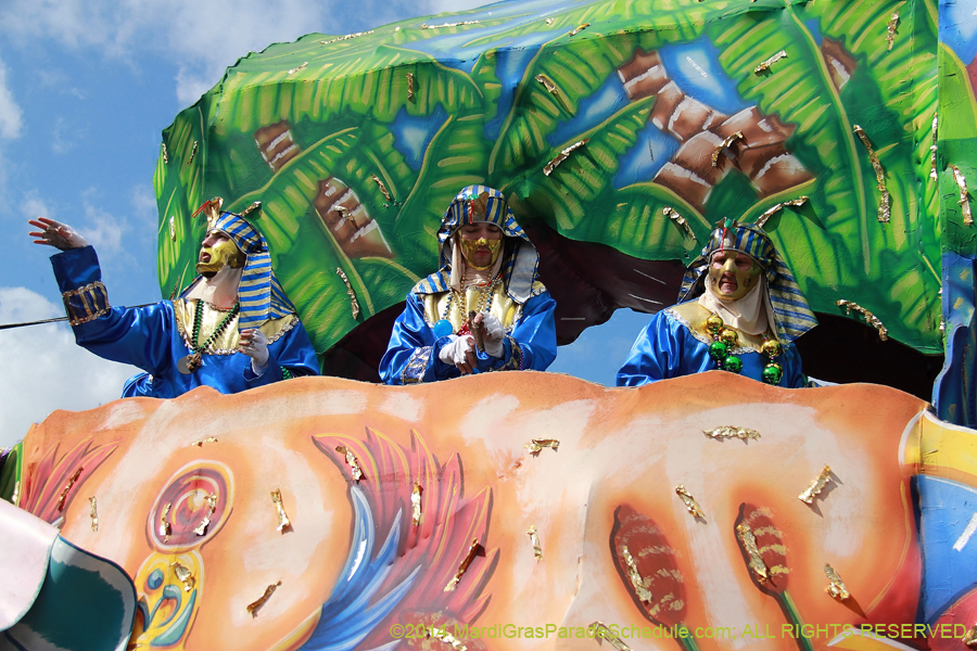 2014-Krewe-of-Thoth-11199