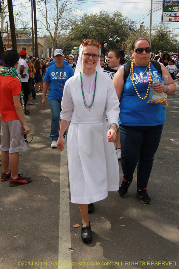 2014-Krewe-of-Thoth-11202