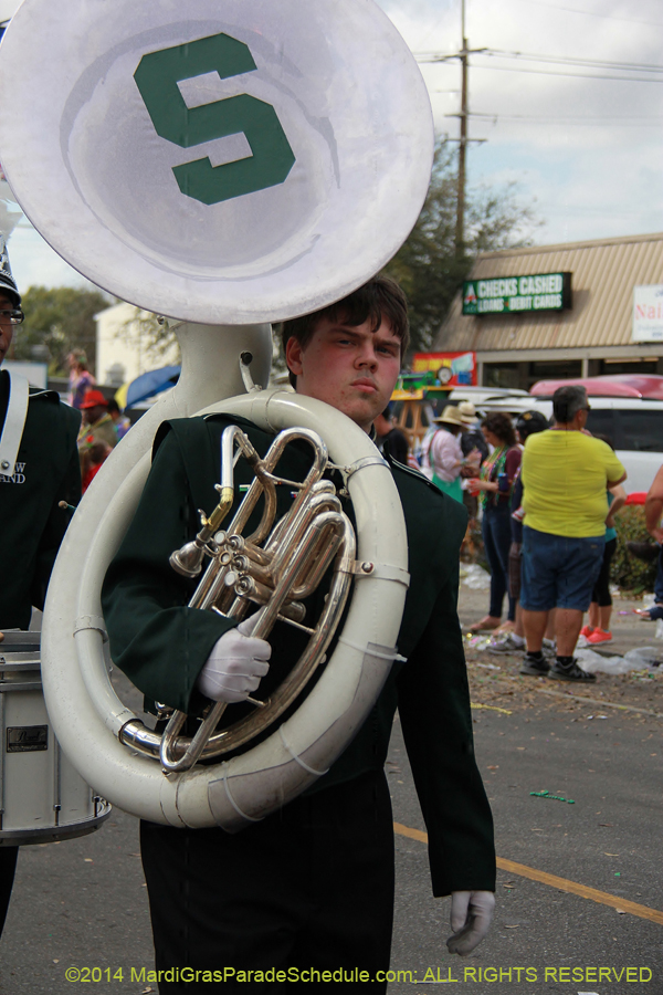 2014-Krewe-of-Thoth-11206