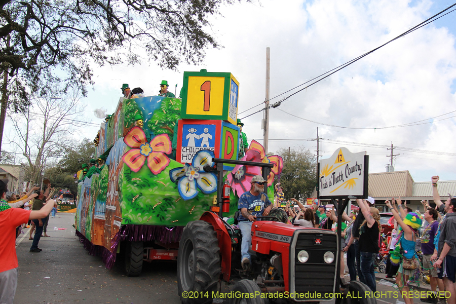 2014-Krewe-of-Thoth-11207