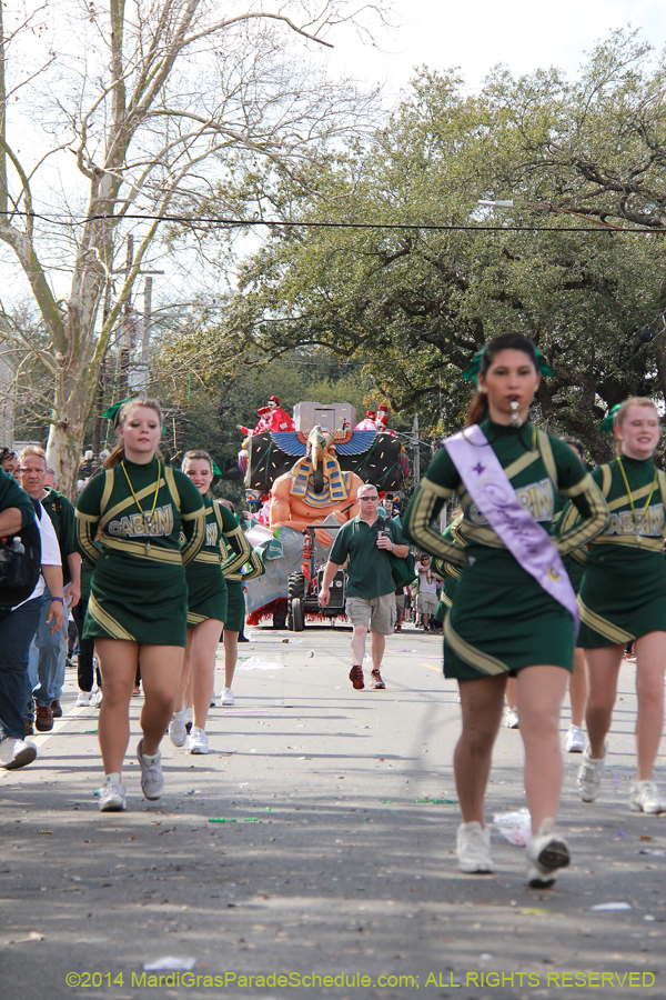 2014-Krewe-of-Thoth-11219