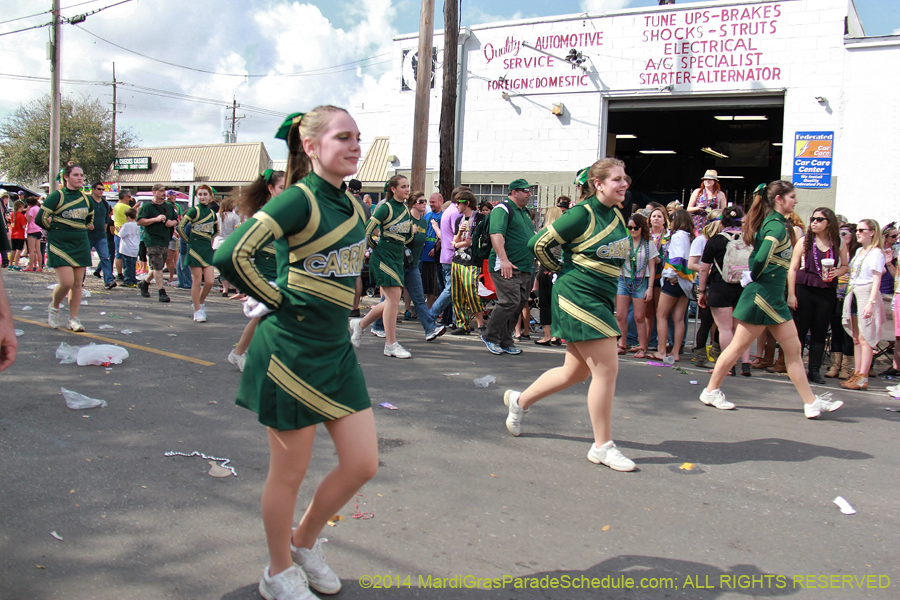 2014-Krewe-of-Thoth-11220