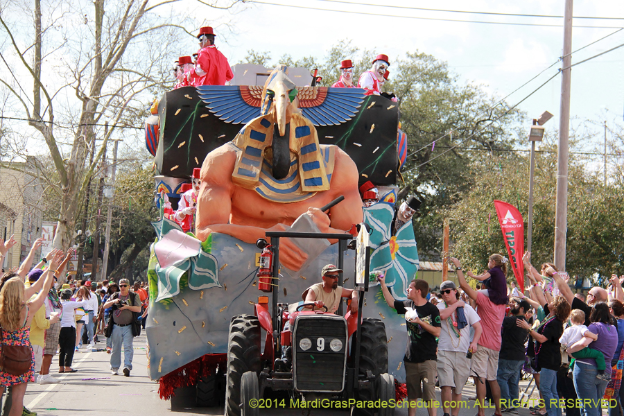 2014-Krewe-of-Thoth-11221