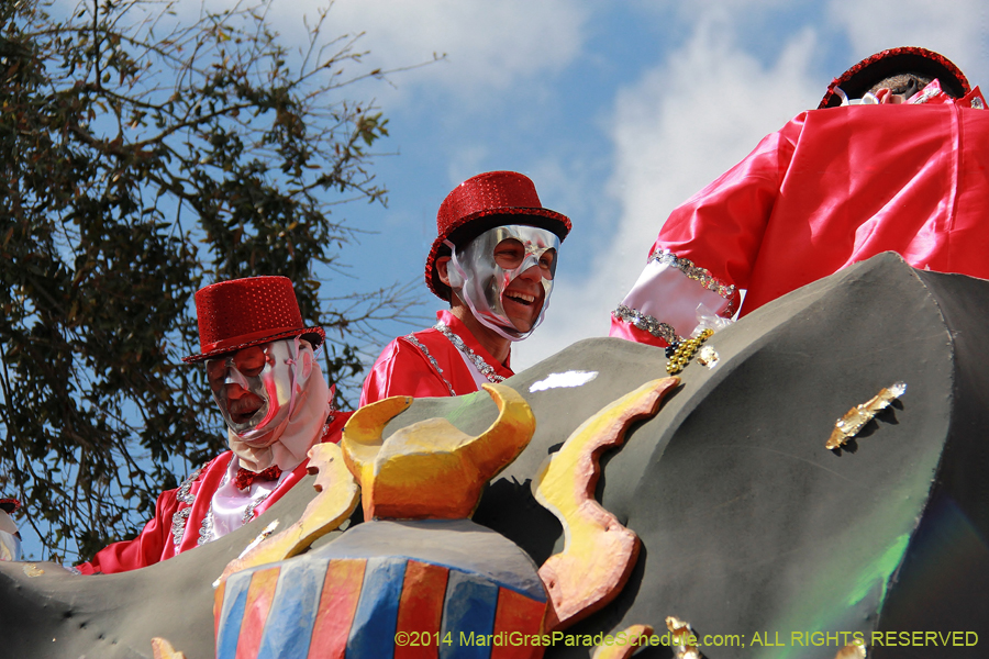 2014-Krewe-of-Thoth-11223