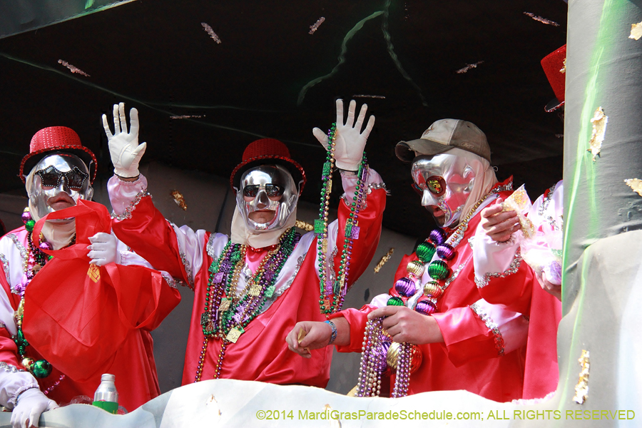 2014-Krewe-of-Thoth-11224