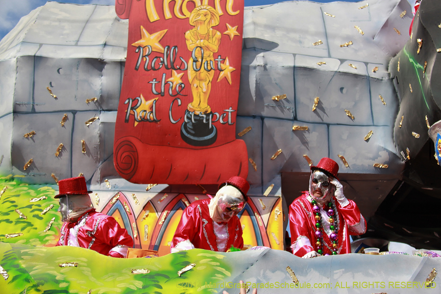 2014-Krewe-of-Thoth-11228