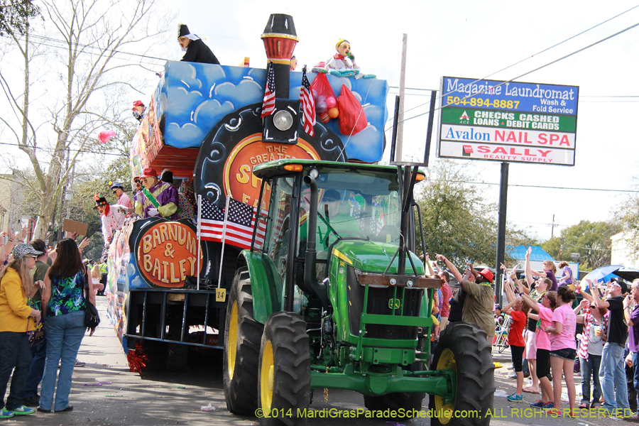 2014-Krewe-of-Thoth-11232