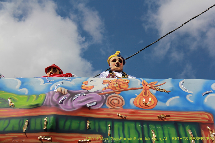 2014-Krewe-of-Thoth-11239