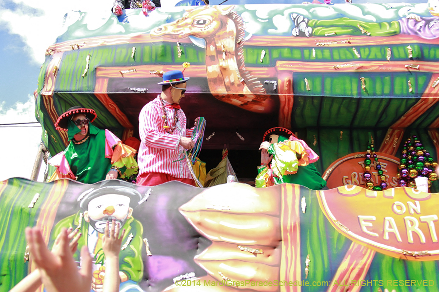 2014-Krewe-of-Thoth-11241