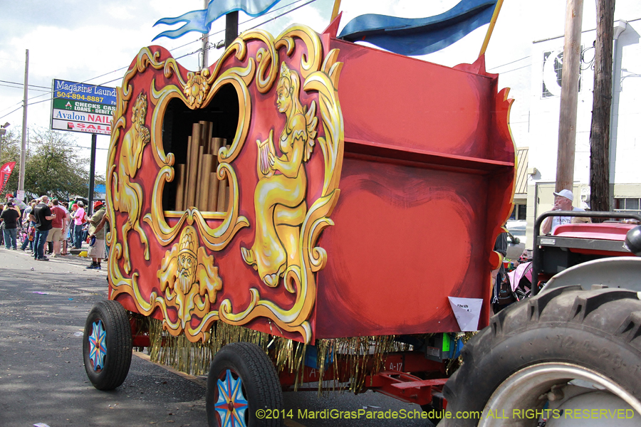 2014-Krewe-of-Thoth-11242