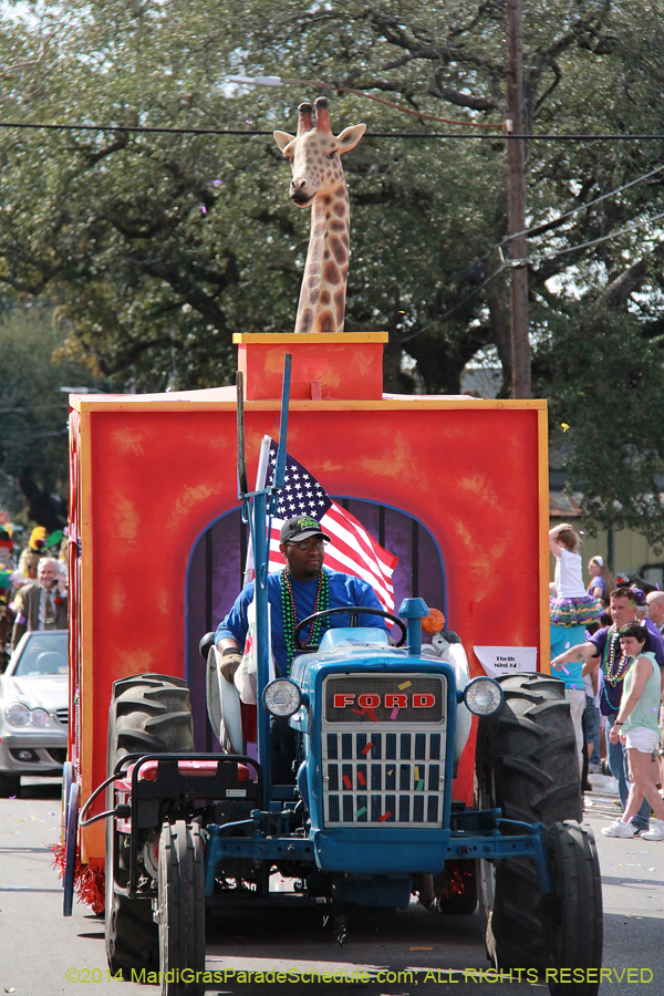 2014-Krewe-of-Thoth-11243