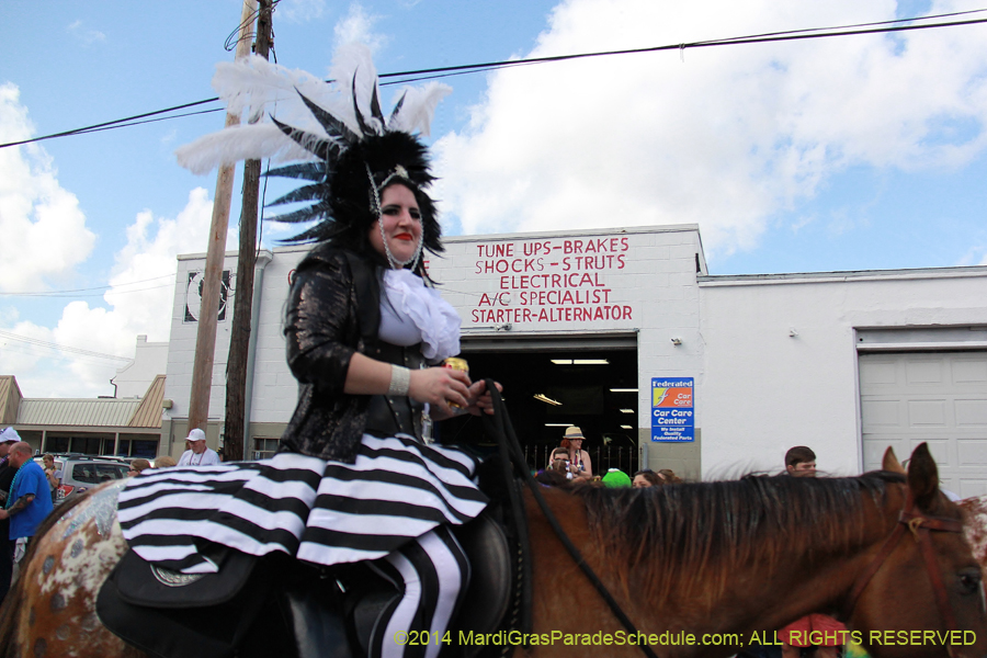 2014-Krewe-of-Thoth-11259