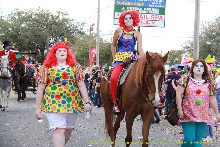 2014-Krewe-of-Thoth-11261