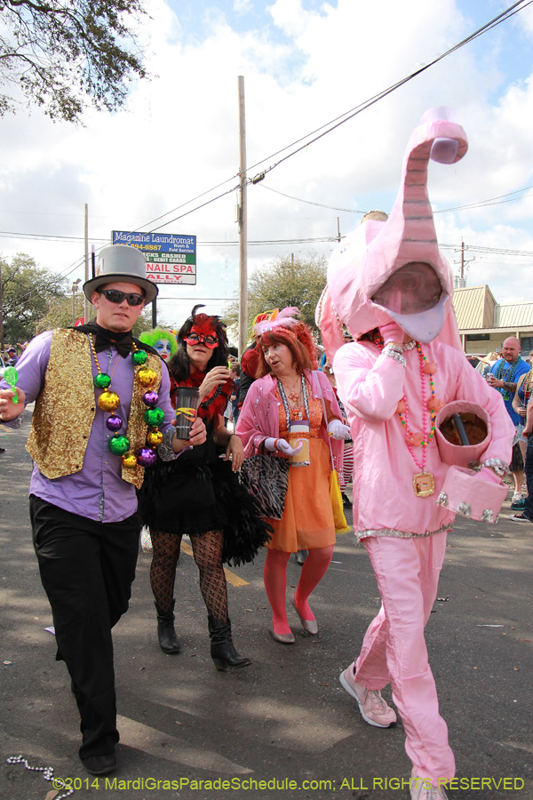 2014-Krewe-of-Thoth-11264