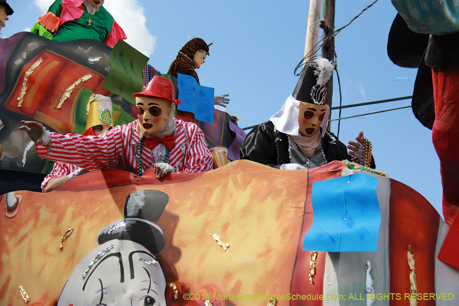 2014-Krewe-of-Thoth-11267