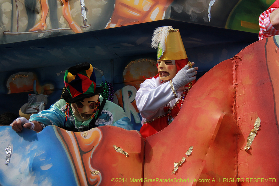 2014-Krewe-of-Thoth-11269