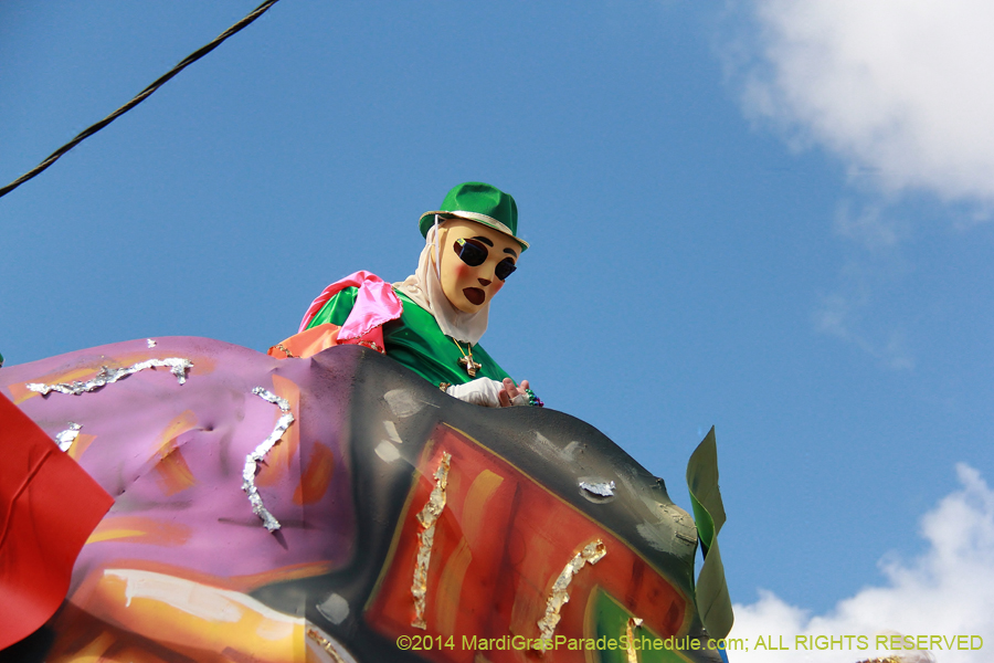 2014-Krewe-of-Thoth-11270