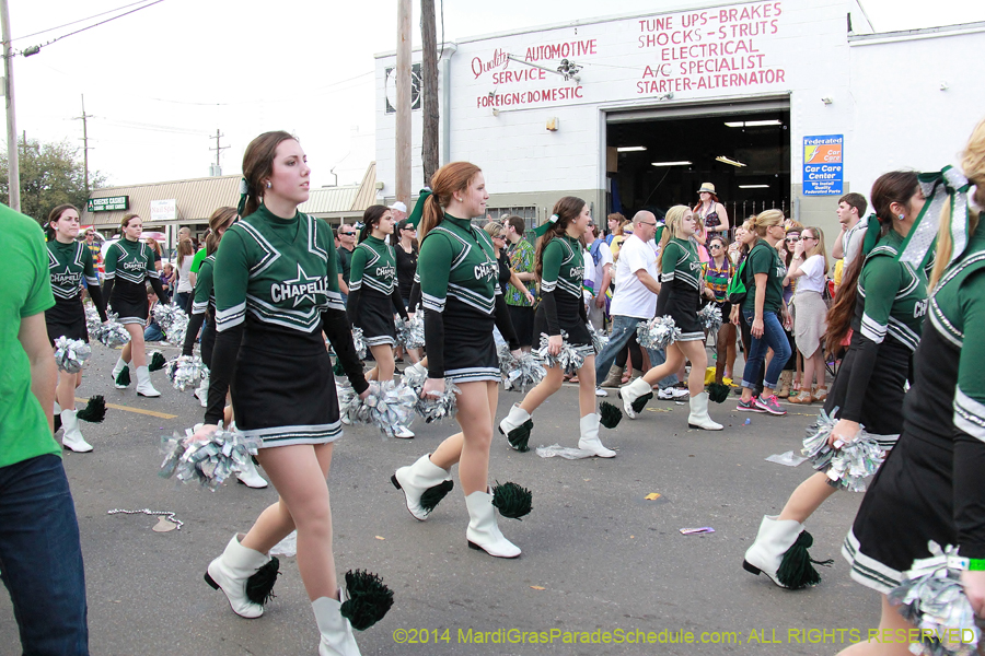 2014-Krewe-of-Thoth-11281