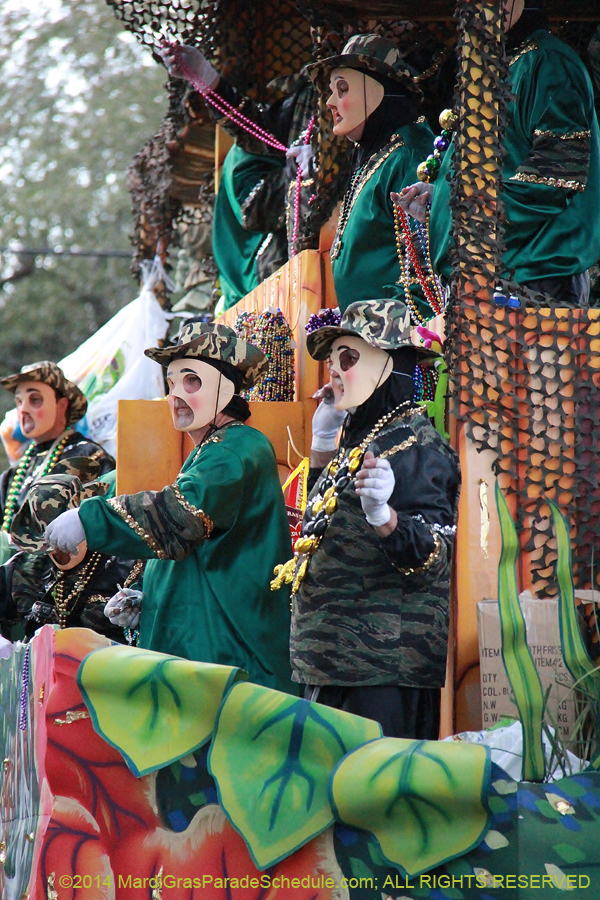 2014-Krewe-of-Thoth-11283