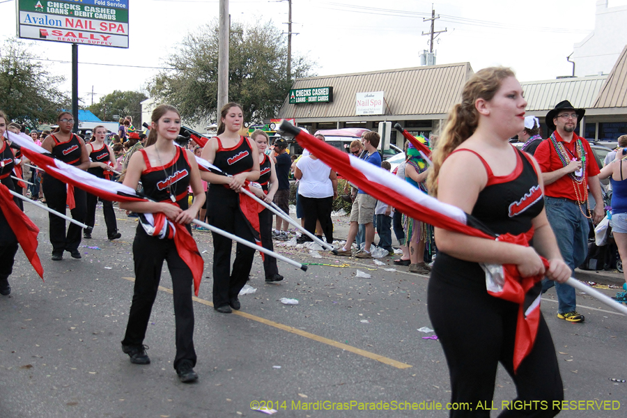 2014-Krewe-of-Thoth-11289