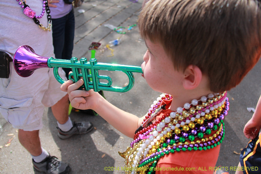 2014-Krewe-of-Thoth-11293