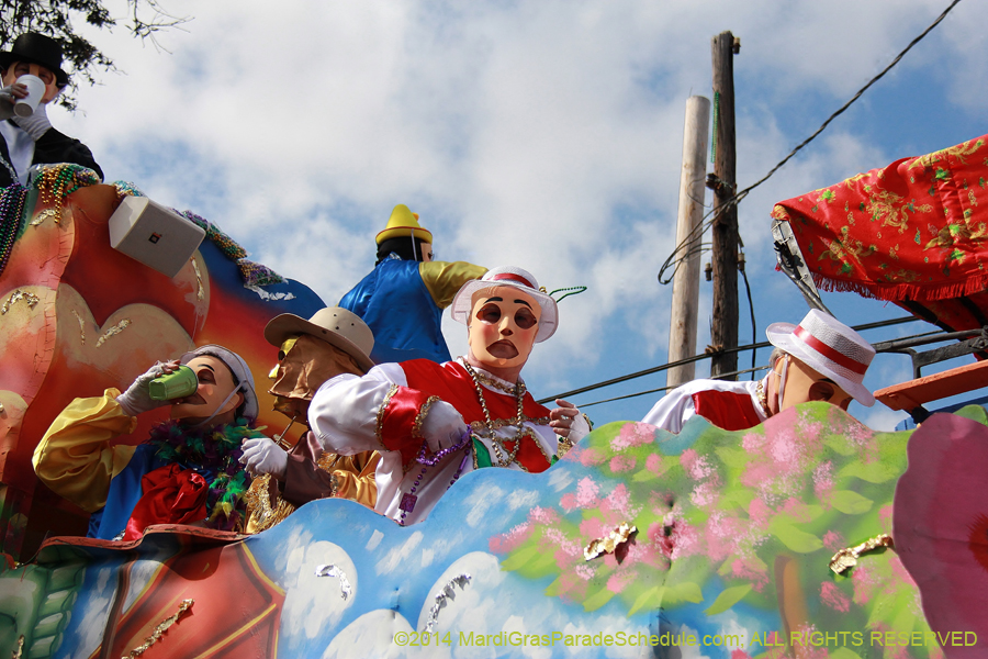 2014-Krewe-of-Thoth-11295