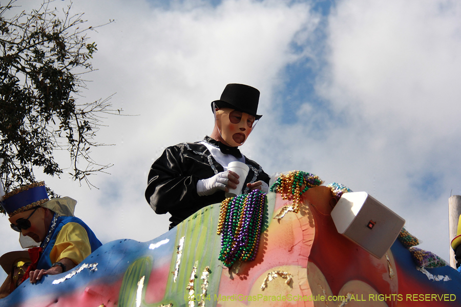 2014-Krewe-of-Thoth-11296