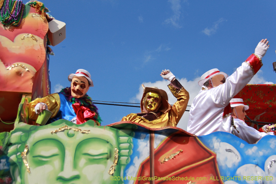 2014-Krewe-of-Thoth-11297