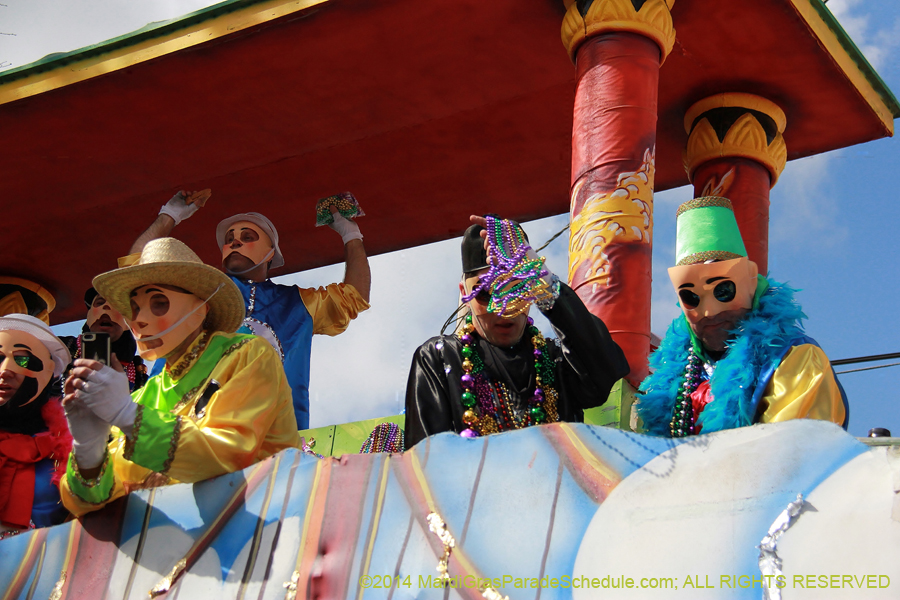 2014-Krewe-of-Thoth-11304