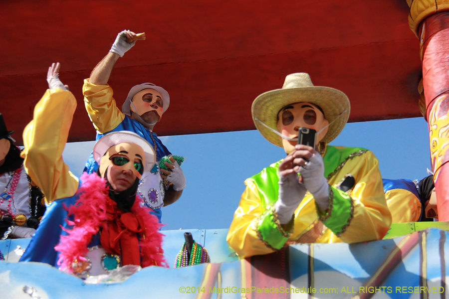 2014-Krewe-of-Thoth-11305