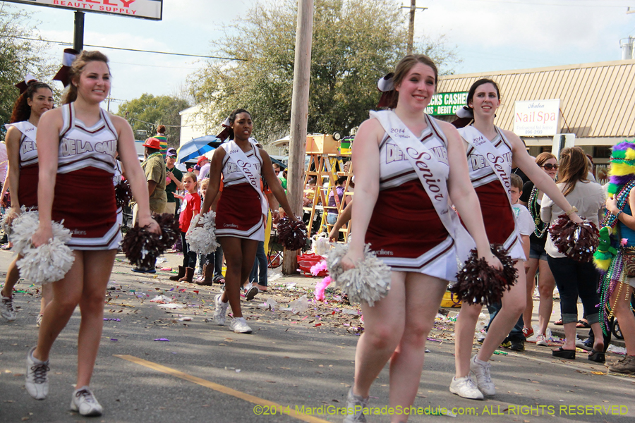 2014-Krewe-of-Thoth-11315