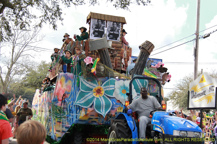 2014-Krewe-of-Thoth-11316