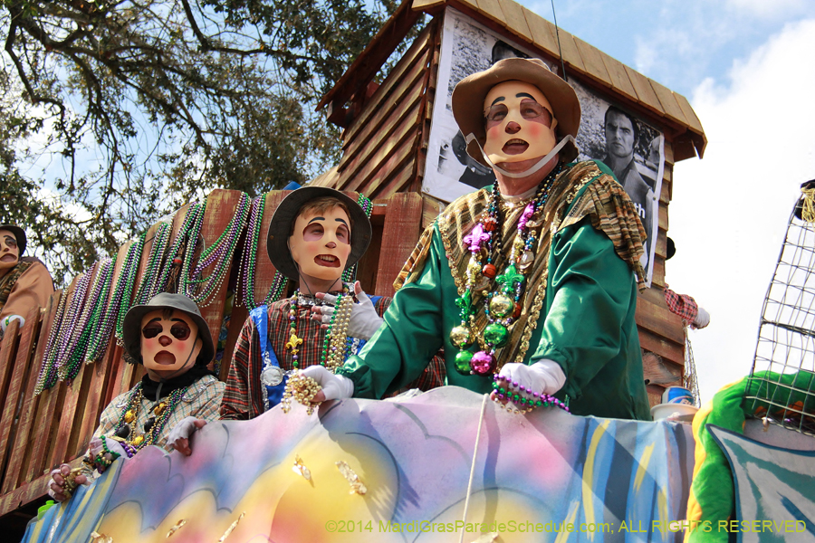 2014-Krewe-of-Thoth-11317