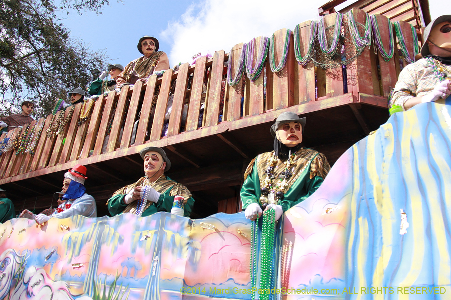 2014-Krewe-of-Thoth-11318