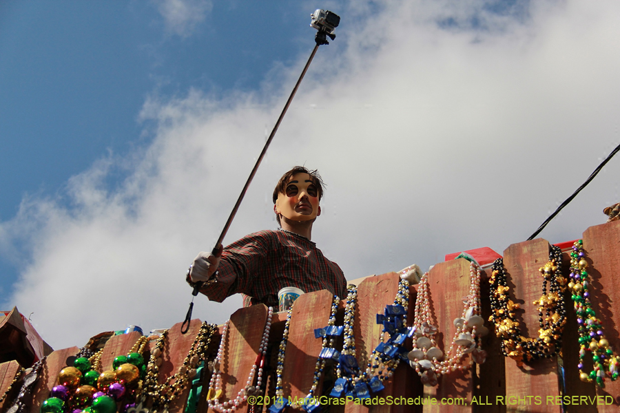 2014-Krewe-of-Thoth-11322