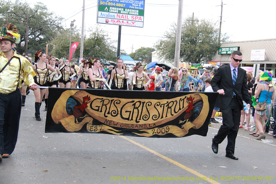 2014-Krewe-of-Thoth-11326