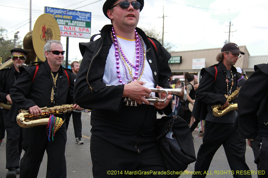 2014-Krewe-of-Thoth-11331