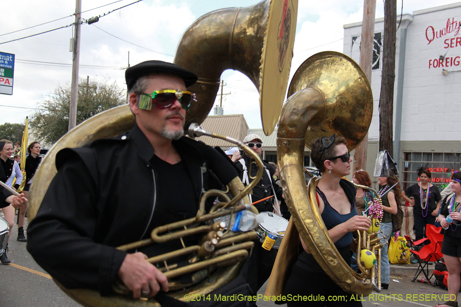 2014-Krewe-of-Thoth-11332